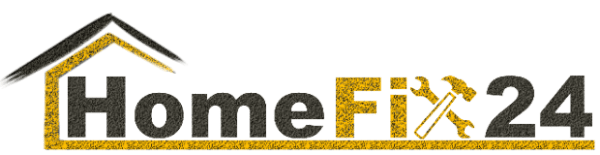 Homefix24
